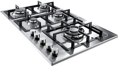 Варочная панель Korting HG 995 CTX