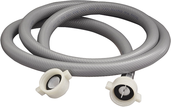 Стиральная машина Korting KWM 60DS1499 preview 5