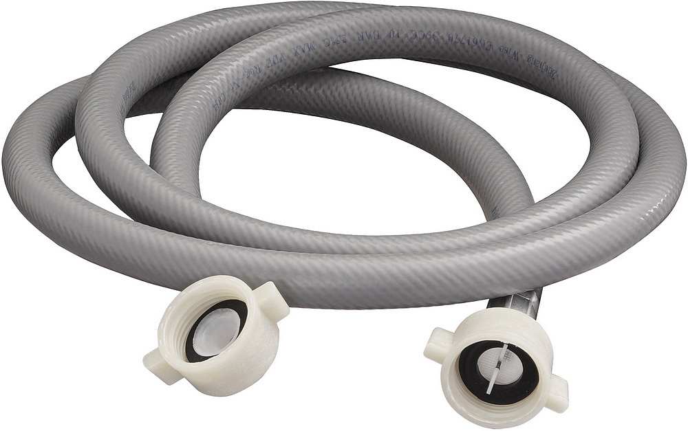 Стиральная машина Korting KWM 60DS1499 preview 5