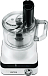 Купить Кухонный комбайн Korting KFP 0203 W 135 preview 6
