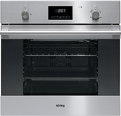 Духовой шкаф Korting OGG 772 CFX