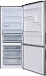 Купить Холодильник Korting KNFC 72337 X preview 6