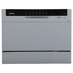 Посудомоечная машина Korting KDF 2050 S