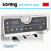 Купить Кофейная станция Korting KCM 1013 SA Bravo preview 3
