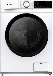 Стиральная машина с сушкой Korting KWD 48IT1496