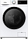 Стиральная машина с сушкой Korting KWD 48IT1496