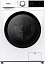 Стиральная машина с сушкой Korting KWD 48IT1496