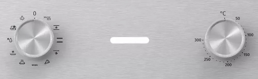 Духовой шкаф Korting OKB 2820 EX preview 3