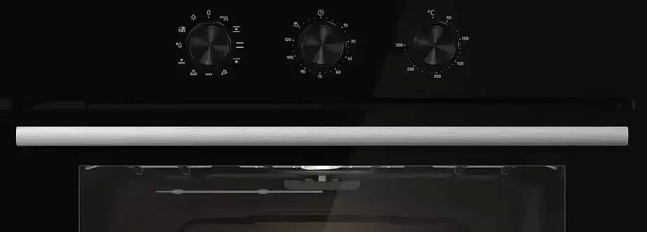 Духовой шкаф Korting OKB 3821 EN preview 2