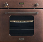 Духовой шкаф Korting OGG 1052 CRC