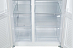 Купить Холодильник Korting KNFS 93535 XN preview 6