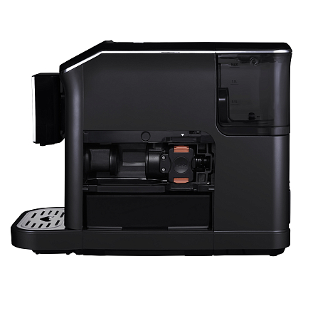 Отдельностоящая кофемашина Korting KACM 2002 Andante preview 9