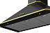 Купить Вытяжка Korting KHC 9839 RGN preview 4