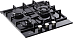 Купить Варочная панель Korting HGG 485 CTN preview 2