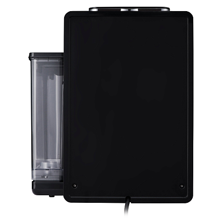 Отдельностоящая кофемашина Korting KACM 2005 Diva preview 10