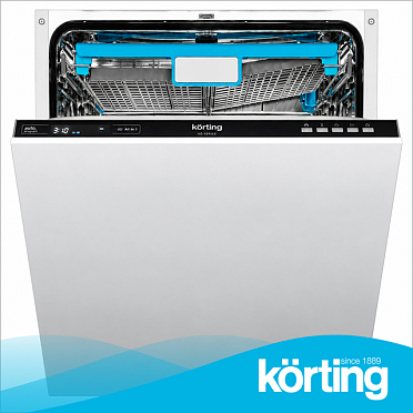 Электронное управление