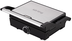 Мультивыпечка Korting KBS 0501 03