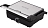 Мультивыпечка Korting KBS 0501 03