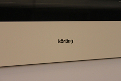 Духовой шкаф Korting OKB 460 RB