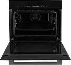 Духовой шкаф Korting OKB 3230 GN