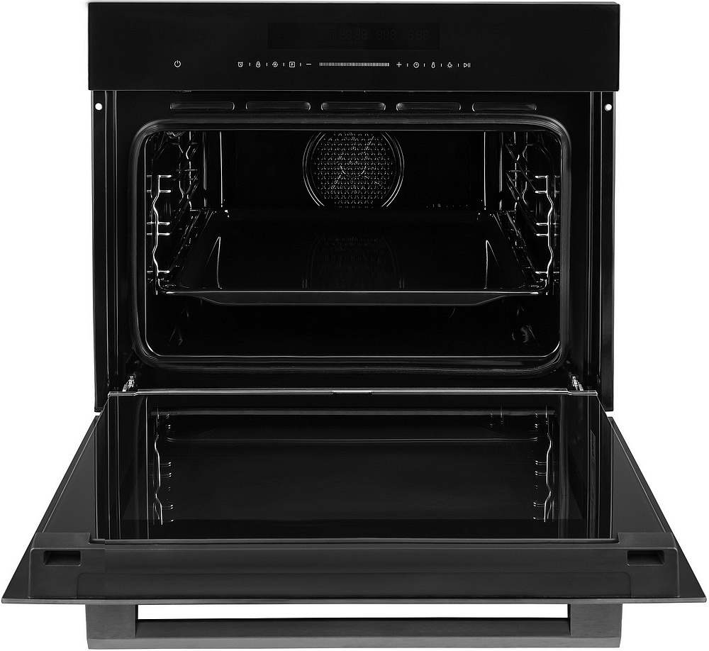 Духовой шкаф Korting OKB 3230 GN preview 2