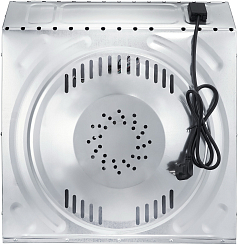 Духовой шкаф Korting OKB 4701 CNRW