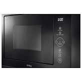 Встраиваемая микроволновая печь Korting KMI 825 TGN