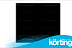 Обзор на варочную панель Korting HIB 68900 B iMove