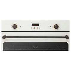 Духовой шкаф Korting OKB 10809 CRI