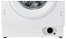 Купить Встраиваемая стиральная машина с сушкой Korting KWDI 14I96 preview 9