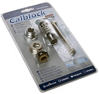 Магнитный преобразователь воды Calblock