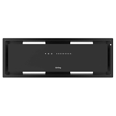 Встраиваемая вытяжка Korting KHI 9997 GN