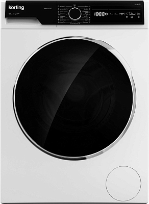 Стиральная машина Korting KWM 42LS1267 у официального дилера по цене ...