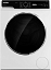 Стиральная машина Korting KWM 42LS1267
