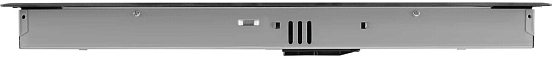 Варочная панель Korting HK 62550 B preview 7