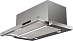 Купить Встраиваемая вытяжка Korting KHP 6772 X preview 1