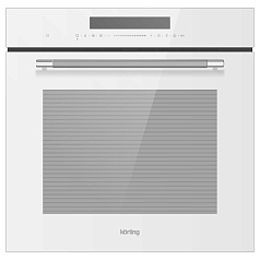 Духовой шкаф Korting OKB 1351 GSCW