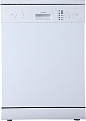 Посудомоечная машина Korting KDF 60240
