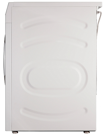 Сушильная машина Korting KD 69IHP10 preview 11