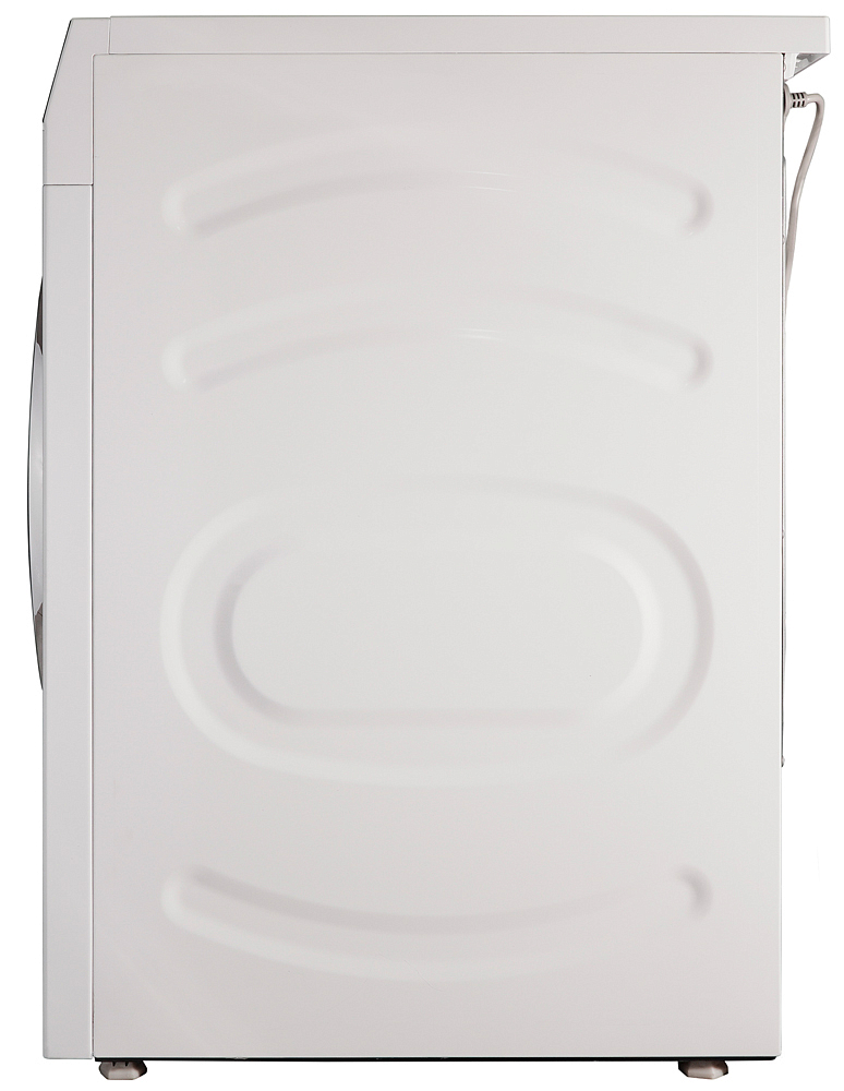 Сушильная машина Korting KD 69IHP10 preview 11