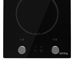 Варочная панель Korting HI 32071 KB