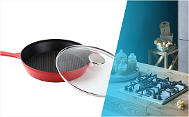 Подарки при покупке комплекта