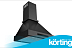 Обзор на вытяжку Korting KHC 6809 N