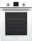 Духовой шкаф Korting OKB 7951 CMW