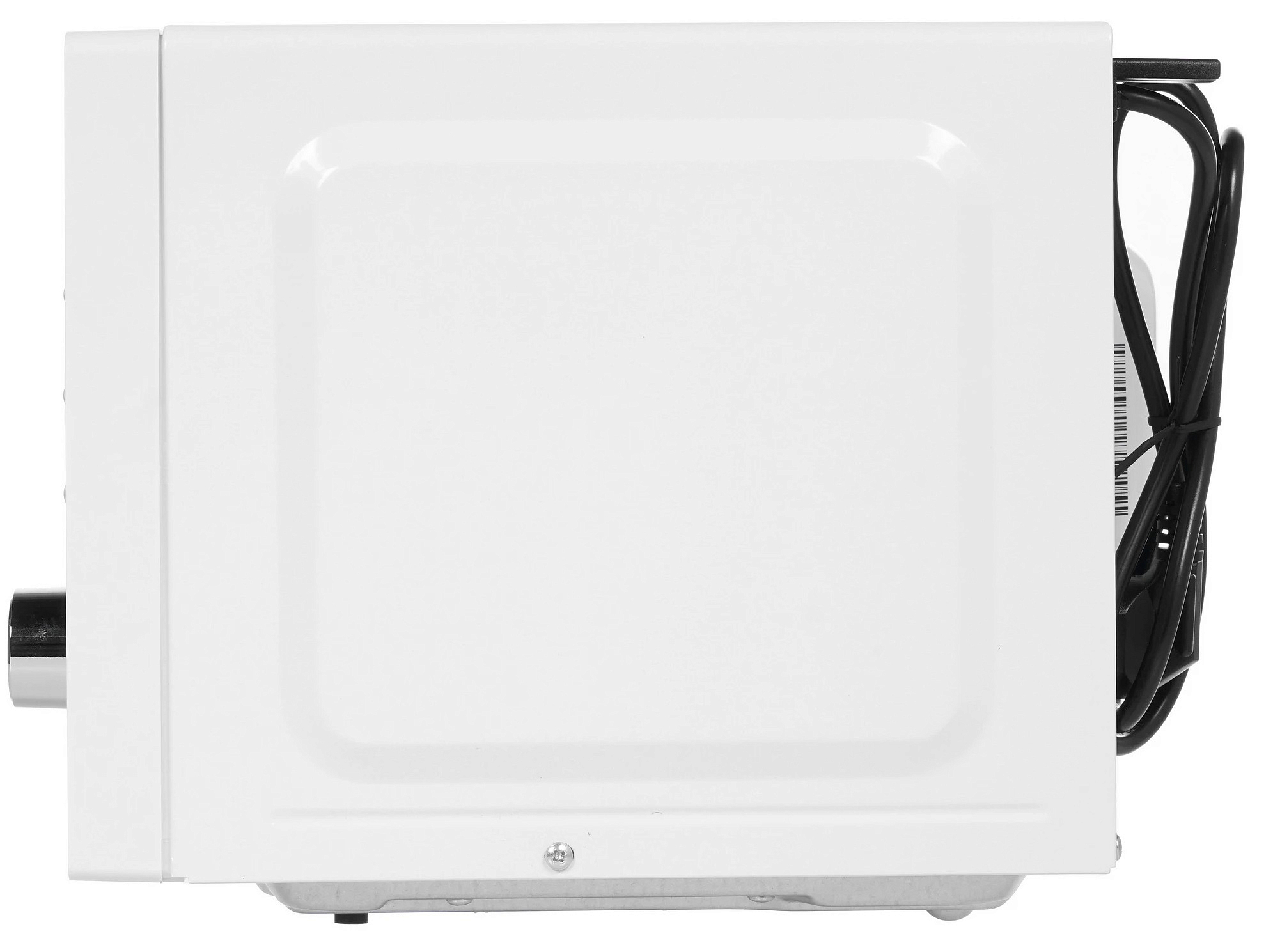 Микроволновая печь Korting KMO 820 GW preview 4