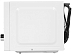 Купить Микроволновая печь Korting KMO 820 GW preview 4