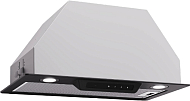 Встраиваемая вытяжка Korting KHI 6690 N