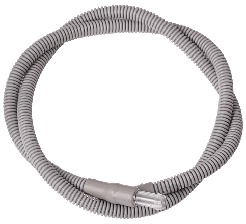 Сушильная машина Korting KD 69IHP10 preview 13