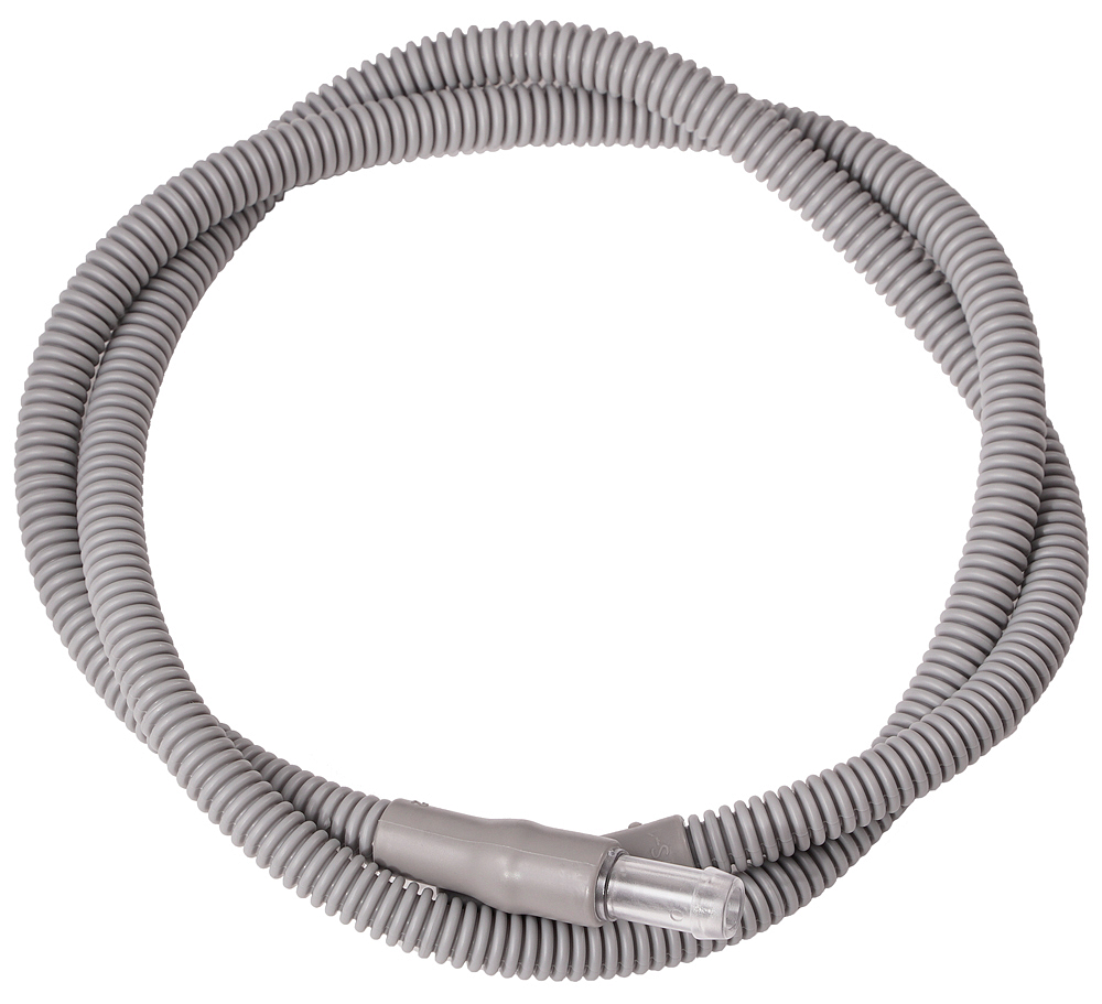 Сушильная машина Korting KD 69IHP10 preview 13