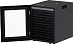 Купить Дегидратор Korting KFD2402PRO preview 7